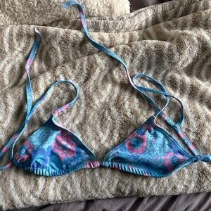 Kulani Kinis Bathing Suit Set